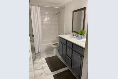 9827 Walnut Street #112, Dallas, TX 75243 - Photo 3