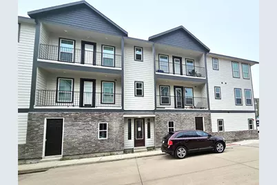 206 S Village Way #303, Lewisville, TX 75057 - Photo 1