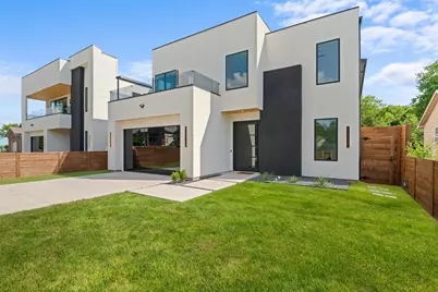 1630 Canada Drive, Dallas, TX 75212 - Photo 1