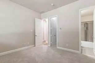 6462 Riviera Dr, Irving, TX 75039 - Photo 9