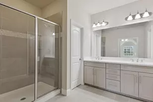 6462 Riviera Dr, Irving, TX 75039 - Photo 21