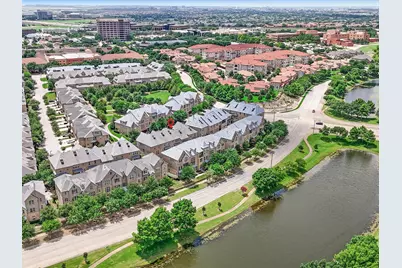 6462 Riviera Drive, Irving, TX 75039 - Photo 25