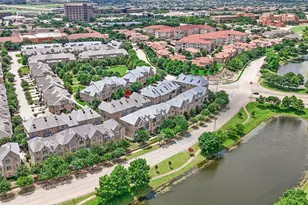 6462 Riviera Dr, Irving, TX 75039 - Photo 25