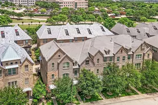 6462 Riviera Dr, Irving, TX 75039 - Photo 31