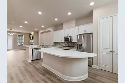 6462 Riviera Drive, Irving, TX 75039 - Photo 3