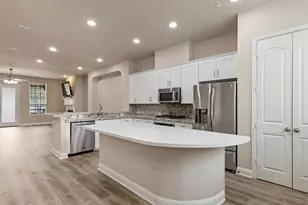 6462 Riviera Dr, Irving, TX 75039 - Photo 3