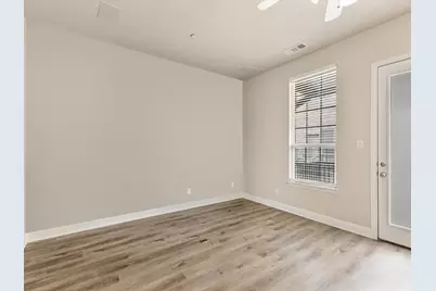 6462 Riviera Drive, Irving, TX 75039 - Photo 19