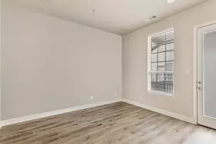 6462 Riviera Dr, Irving, TX 75039 - Photo 19