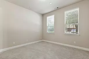 6462 Riviera Dr, Irving, TX 75039 - Photo 11