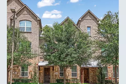 6462 Riviera Drive, Irving, TX 75039 - Photo 7