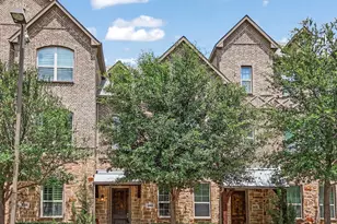 6462 Riviera Dr, Irving, TX 75039 - Photo 7