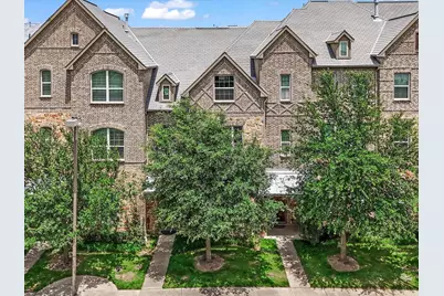 6462 Riviera Drive, Irving, TX 75039 - Photo 1