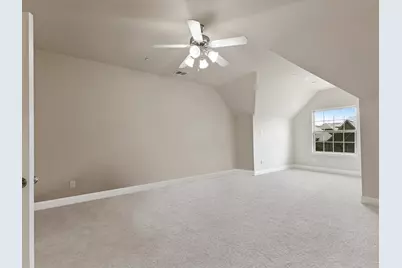 6462 Riviera Drive, Irving, TX 75039 - Photo 23