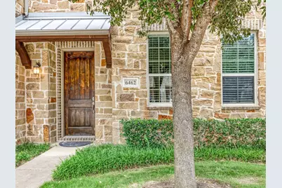 6462 Riviera Drive, Irving, TX 75039 - Photo 35