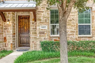 6462 Riviera Dr, Irving, TX 75039 - Photo 35