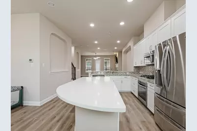 6462 Riviera Drive, Irving, TX 75039 - Photo 13