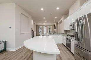 6462 Riviera Dr, Irving, TX 75039 - Photo 13