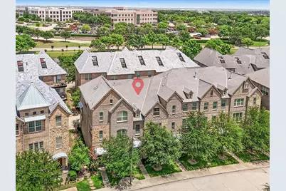 6462 Riviera Drive, Irving, TX 75039 - Photo 33