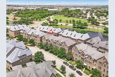 6462 Riviera Drive, Irving, TX 75039 - Photo 5