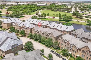 6462 Riviera Dr, Irving, TX 75039 - Photo 5