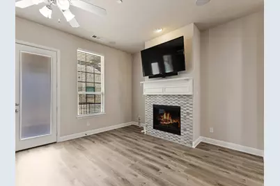 6462 Riviera Drive, Irving, TX 75039 - Photo 17