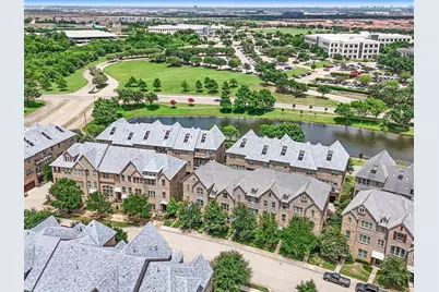 6462 Riviera Drive, Irving, TX 75039 - Photo 27