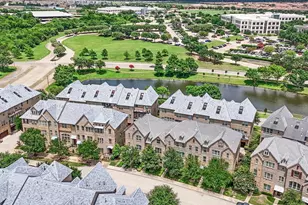 6462 Riviera Dr, Irving, TX 75039 - Photo 27