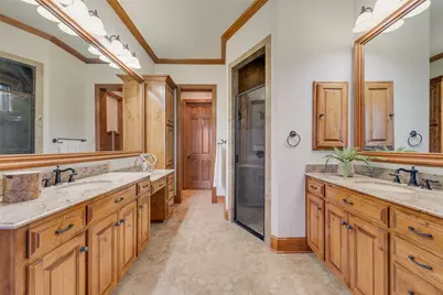 12624 Lake Shore Court N, Fort Worth, TX 76179 - Photo 33