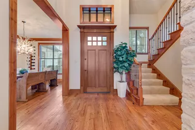 12624 Lake Shore Court N, Fort Worth, TX 76179 - Photo 19