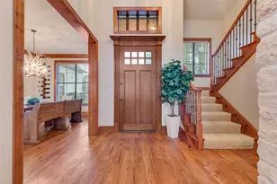 12624 Lake Shore Ct N, Fort Worth, TX 76179 - Photo 19