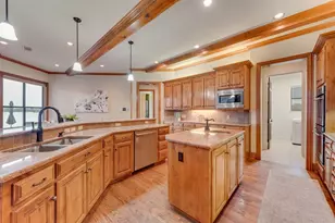 12624 Lake Shore Ct N, Fort Worth, TX 76179 - Photo 25