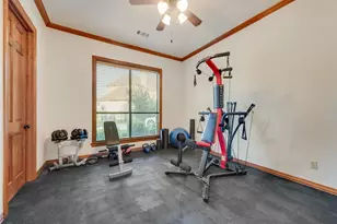 12624 Lake Shore Ct N, Fort Worth, TX 76179 - Photo 39