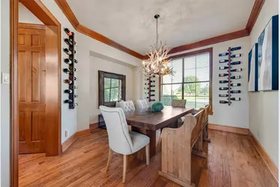 12624 Lake Shore Court N, Fort Worth, TX 76179 - Photo 23