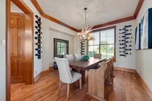 12624 Lake Shore Ct N, Fort Worth, TX 76179 - Photo 23