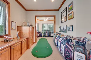 12624 Lake Shore Ct N, Fort Worth, TX 76179 - Photo 35