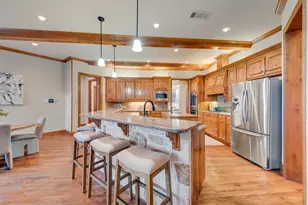 12624 Lake Shore Ct N, Fort Worth, TX 76179 - Photo 27