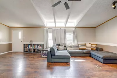 113 Salty Dog Lane, Springtown, TX 76082 - Photo 5