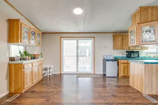 113 Salty Dog Ln, Springtown, TX 76082 - Photo 13