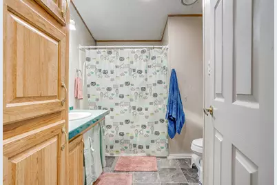 113 Salty Dog Lane, Springtown, TX 76082 - Photo 23