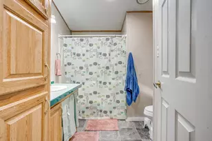 113 Salty Dog Ln, Springtown, TX 76082 - Photo 23