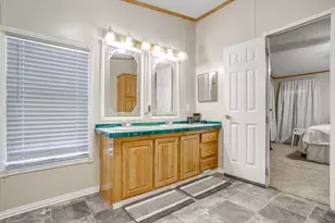 113 Salty Dog Ln, Springtown, TX 76082 - Photo 21