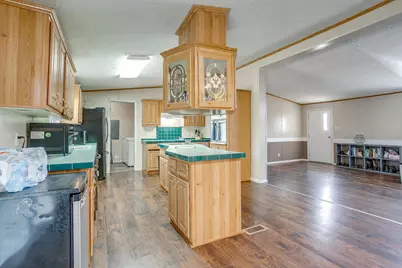 113 Salty Dog Lane, Springtown, TX 76082 - Photo 9