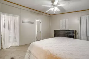 113 Salty Dog Ln, Springtown, TX 76082 - Photo 19