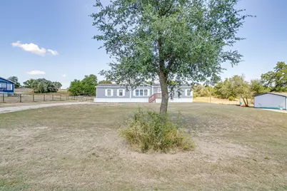 113 Salty Dog Lane, Springtown, TX 76082 - Photo 31