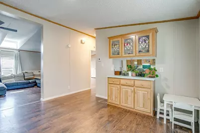 113 Salty Dog Lane, Springtown, TX 76082 - Photo 15