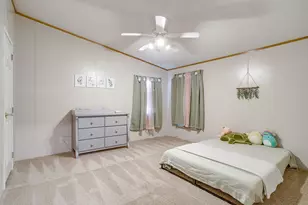 113 Salty Dog Ln, Springtown, TX 76082 - Photo 25