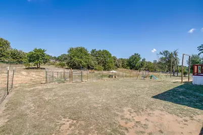 113 Salty Dog Lane, Springtown, TX 76082 - Photo 35