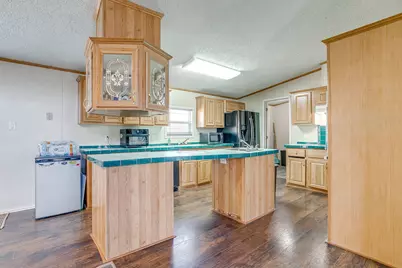 113 Salty Dog Lane, Springtown, TX 76082 - Photo 7