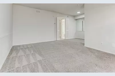 12888 Montfort Drive #155, Dallas, TX 75230 - Photo 9