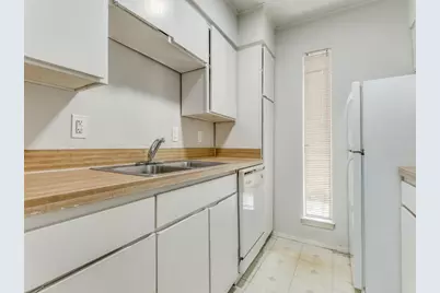 12888 Montfort Drive #155, Dallas, TX 75230 - Photo 3